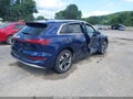 2021 Audi e-tron — photo 4 of 21 | VIN WA1VAAGE4MB016135