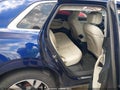 2021 Audi e-tron — photo 8 of 21 | VIN WA1VAAGE4MB016135