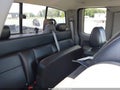 2004 Ford F-150 — photo 8 of 12 | VIN 1FTPX14574NC24915