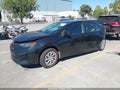 2018 Toyota Corolla — photo 2 of 18 | VIN 5YFBURHE6JP826733