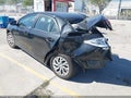 2018 Toyota Corolla — photo 3 of 18 | VIN 5YFBURHE6JP826733