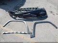 2024 Jeep Grand Cherokee — photo 12 of 17 | VIN 1C4RJYB67RC711257