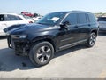 2024 Jeep Grand Cherokee — photo 2 of 17 | VIN 1C4RJYB67RC711257