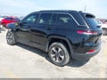2024 Jeep Grand Cherokee — photo 3 of 17 | VIN 1C4RJYB67RC711257