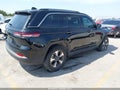 2024 Jeep Grand Cherokee — photo 4 of 17 | VIN 1C4RJYB67RC711257