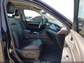 2024 Jeep Grand Cherokee — photo 5 of 17 | VIN 1C4RJYB67RC711257
