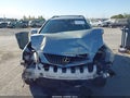2006 Lexus RX 330 — photo 13 of 17 | VIN JTJGA31U260060379