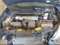 2010 Toyota Prius — photo 10 of 11 | VIN JTDKN3DU5A1230508