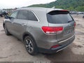 2017 Kia Sorento — photo 3 of 16 | VIN 5XYPHDA12HG278359