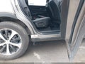 2017 Kia Sorento — photo 6 of 16 | VIN 5XYPHDA12HG278359