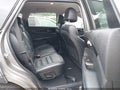 2017 Kia Sorento — photo 8 of 16 | VIN 5XYPHDA12HG278359