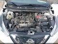 2020 Nissan Kicks — photo 10 of 20 | VIN 3N1CP5CV9LL545931