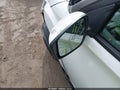 2020 Nissan Kicks — photo 20 of 20 | VIN 3N1CP5CV9LL545931