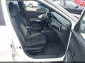2020 Nissan Kicks — photo 5 of 20 | VIN 3N1CP5CV9LL545931