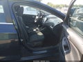 2016 Chevrolet Cruze — photo 5 of 15 | VIN 1G1BE5SM8G7253617