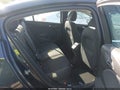 2016 Chevrolet Cruze — photo 8 of 15 | VIN 1G1BE5SM8G7253617