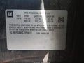 2016 Chevrolet Cruze — photo 9 of 15 | VIN 1G1BE5SM8G7253617