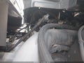 2020 Isuzu Npr Hd — photo 9 of 18 | VIN 54DC4W1B1LS806812