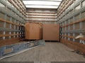 2020 Isuzu Npr Hd — photo 13 of 18 | VIN 54DC4W1B1LS806812