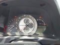 2003 Lexus IS 300 — photo 7 of 16 | VIN JTHBD192930065214