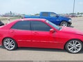 2003 Lexus IS 300 — photo 13 of 16 | VIN JTHBD192930065214