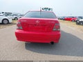 2003 Lexus IS 300 — photo 16 of 16 | VIN JTHBD192930065214