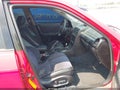 2003 Lexus IS 300 — photo 5 of 16 | VIN JTHBD192930065214