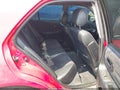2003 Lexus IS 300 — photo 8 of 16 | VIN JTHBD192930065214
