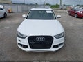 2015 Audi A4 — photo 12 of 16 | VIN WAUBFAFL3FN041004