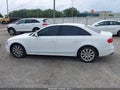 2015 Audi A4 — photo 14 of 16 | VIN WAUBFAFL3FN041004
