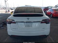 2018 Tesla Model X — photo 16 of 16 | VIN 5YJXCBE20JF090796