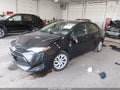 2019 Toyota Corolla — photo 2 of 16 | VIN 5YFBURHE5KP881384