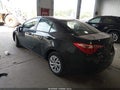 2019 Toyota Corolla — photo 3 of 16 | VIN 5YFBURHE5KP881384