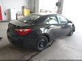2019 Toyota Corolla — photo 4 of 16 | VIN 5YFBURHE5KP881384