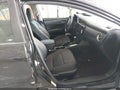 2019 Toyota Corolla — photo 5 of 16 | VIN 5YFBURHE5KP881384