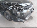 2019 Toyota Corolla — photo 6 of 16 | VIN 5YFBURHE5KP881384