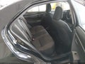 2019 Toyota Corolla — photo 8 of 16 | VIN 5YFBURHE5KP881384