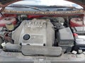 2005 Kia Sedona — photo 10 of 13 | VIN KNDUP132956675057