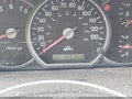 2005 Kia Sedona — photo 7 of 13 | VIN KNDUP132956675057