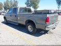 2003 Ford F-250 — photo 3 of 18 | VIN 1FTNW20F73EA79243