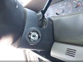 2003 Ford F-250 — photo 6 of 18 | VIN 1FTNW20F73EA79243