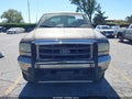 2003 Ford F-250 — photo 14 of 18 | VIN 1FTNW20F73EA79243