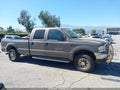 2003 Ford F-250 — photo 15 of 18 | VIN 1FTNW20F73EA79243