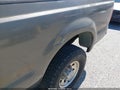 2003 Ford F-250 — photo 11 of 18 | VIN 1FTNW20F73EA79243