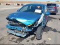 2015 Mitsubishi Mirage — photo 2 of 15 | VIN ML32A3HJ6FH045090