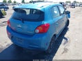 2015 Mitsubishi Mirage — photo 4 of 15 | VIN ML32A3HJ6FH045090