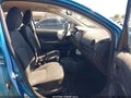 2015 Mitsubishi Mirage — photo 5 of 15 | VIN ML32A3HJ6FH045090
