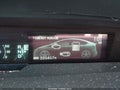 2015 Toyota Prius — photo 15 of 16 | VIN JTDKN3DU5F1963052