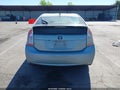 2015 Toyota Prius — photo 16 of 16 | VIN JTDKN3DU5F1963052