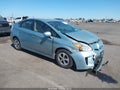 2015 Toyota Prius — photo 1 of 16 | VIN JTDKN3DU5F1963052